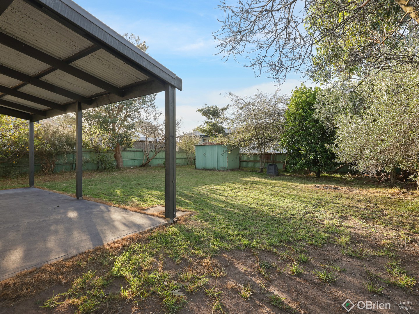 2 Hallway Drive, Wimbledon Heights, VIC 3922, Wimbledon Heights - Thumbnail 8
