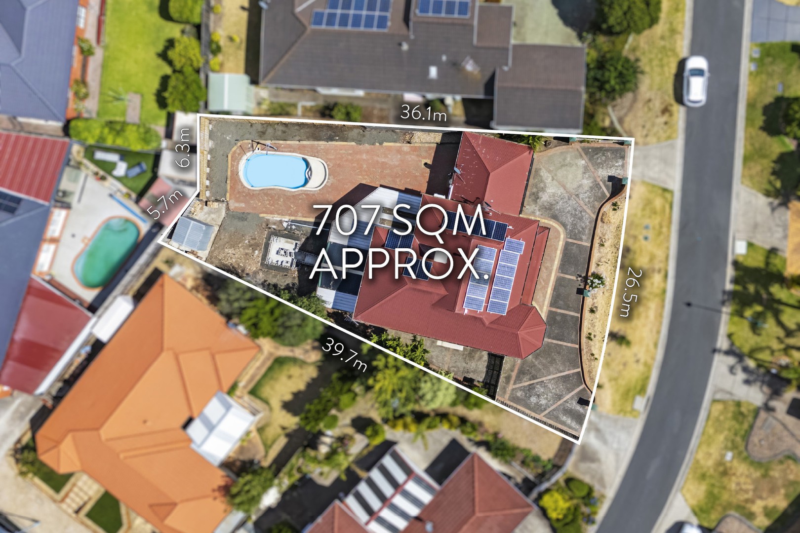 2 Halstead Court, Hillside, VIC 3037 - Thumbnail 2 - 20/01/2026