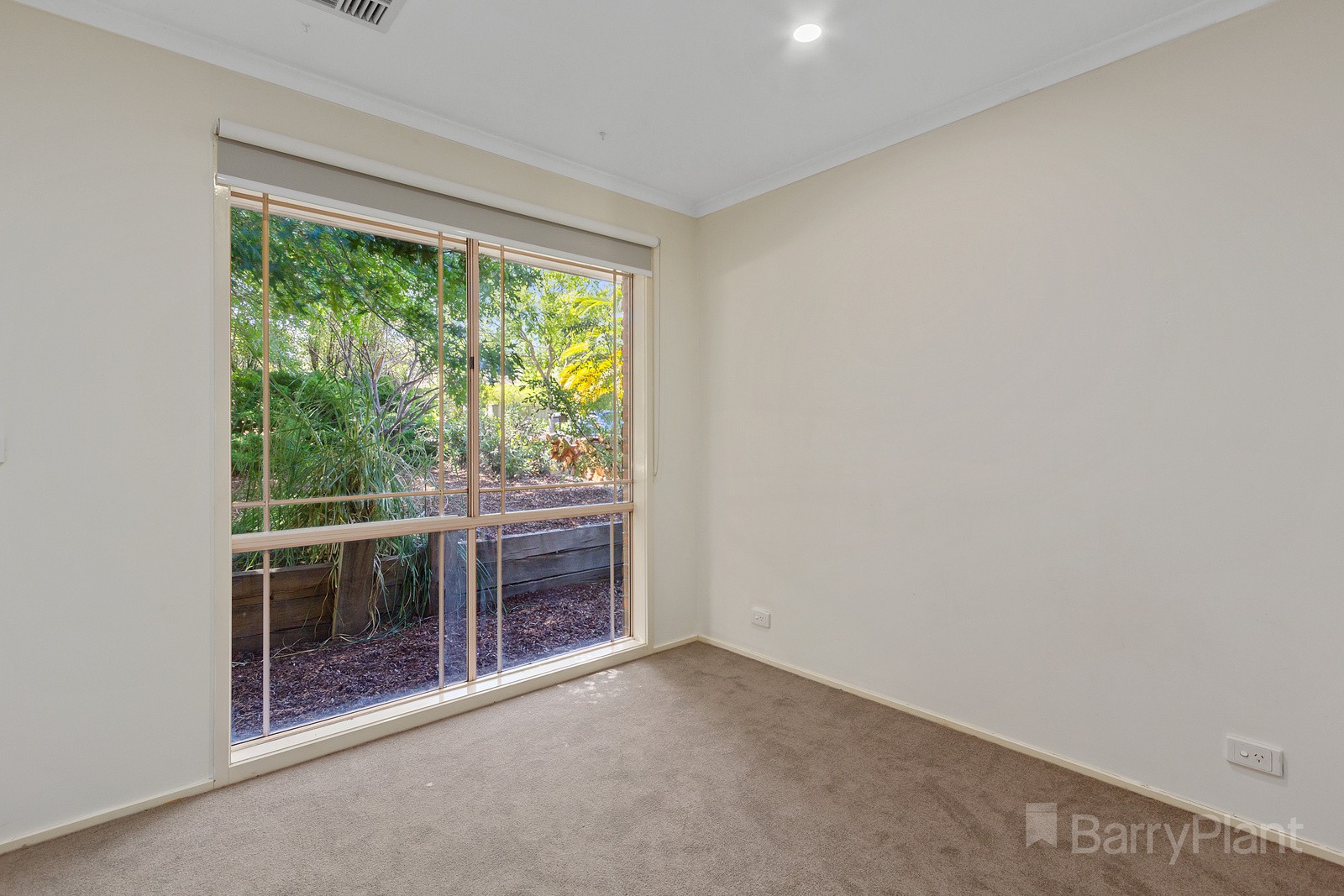 2 Handasyde Avenue, Kilsyth South, VIC 3137, Kilsyth South - Thumbnail 5