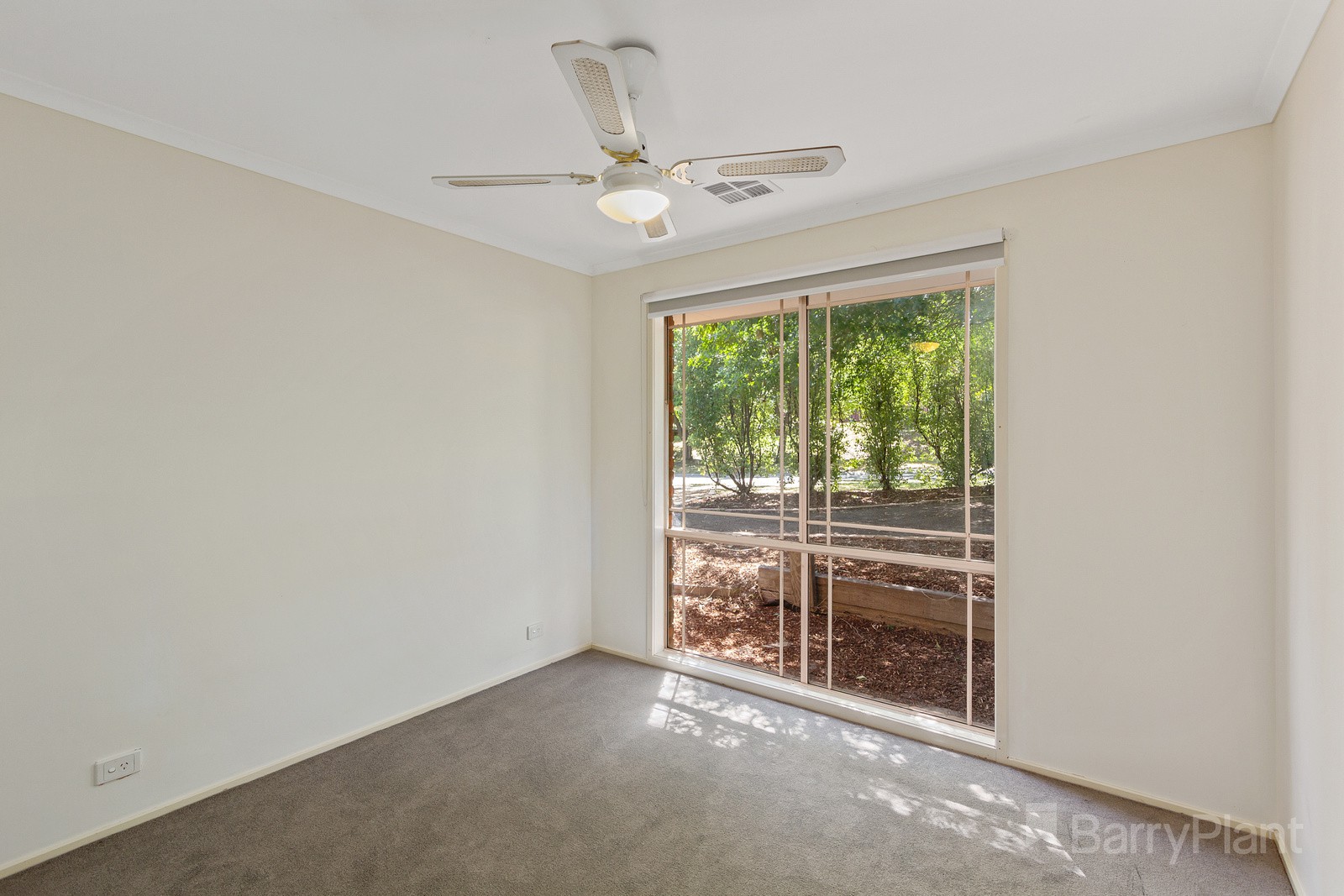2 Handasyde Avenue, Kilsyth South, VIC 3137, Kilsyth South - Thumbnail 6
