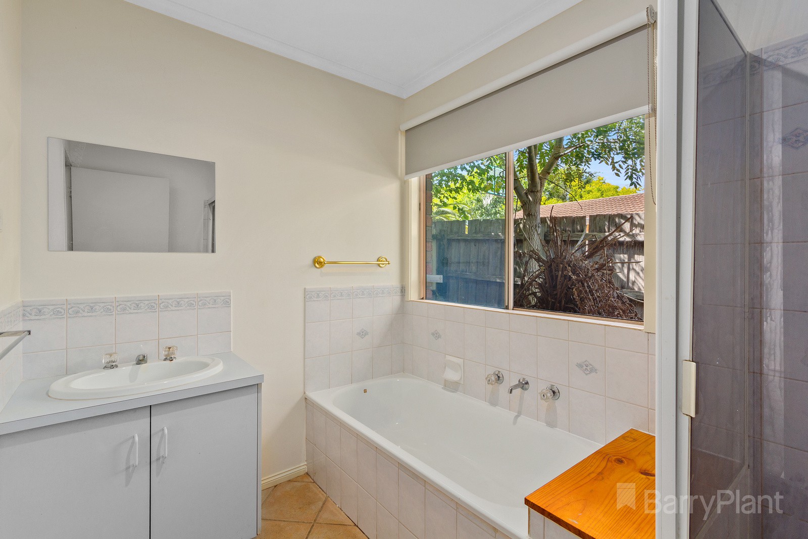 2 Handasyde Avenue, Kilsyth South, VIC 3137, Kilsyth South - Thumbnail 7