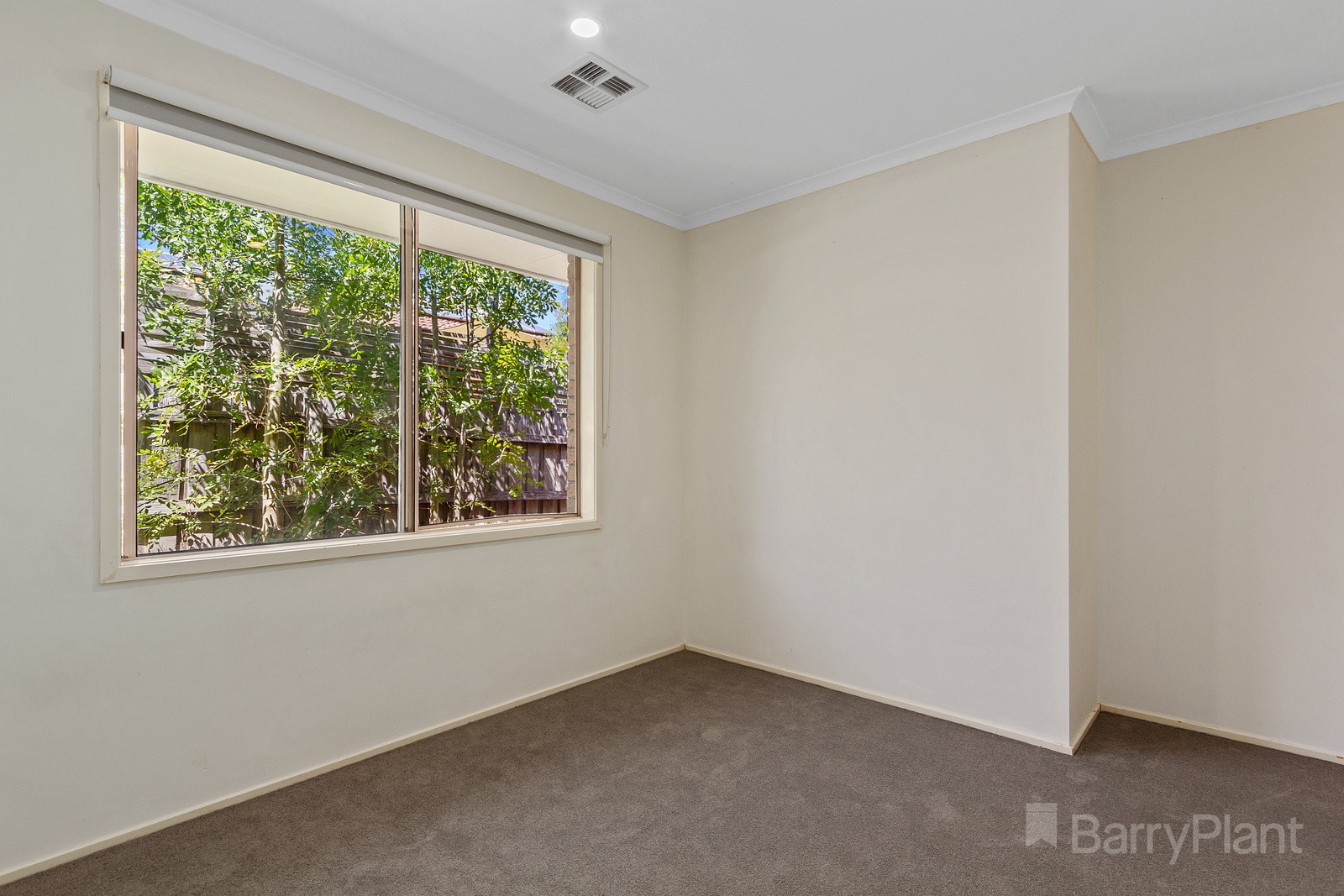 2 Handasyde Avenue, Kilsyth South, VIC 3137, Kilsyth South - Thumbnail 8