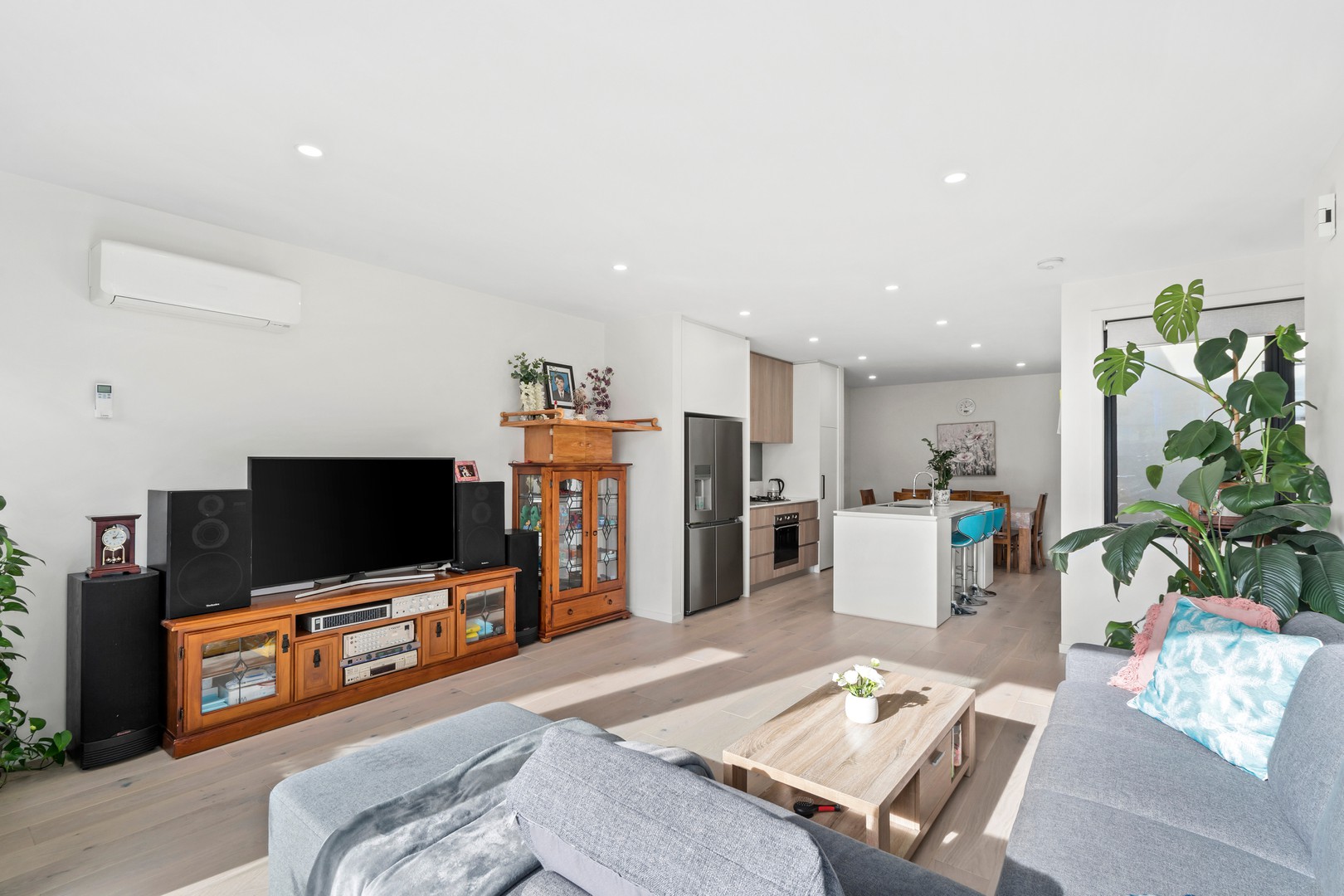 2 Hangar Walk, Braybrook, VIC 3019, Braybrook - Thumbnail 3