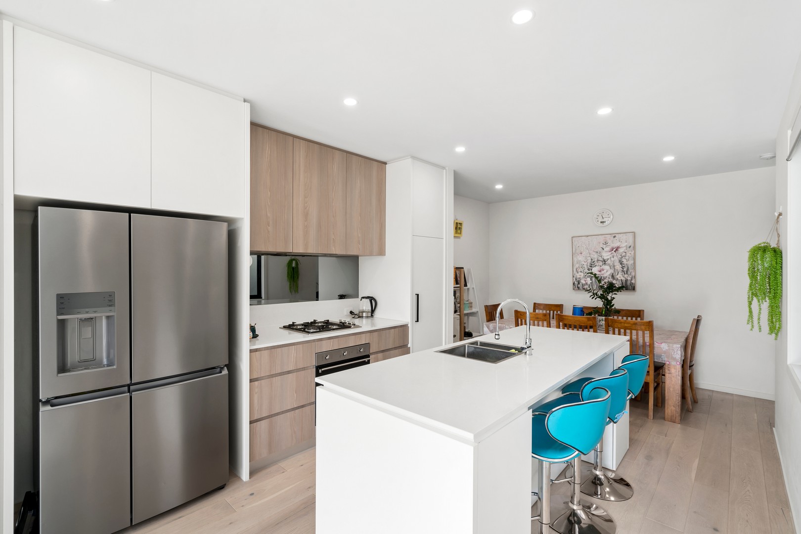 2 Hangar Walk, Braybrook, VIC 3019, Braybrook - Thumbnail 4