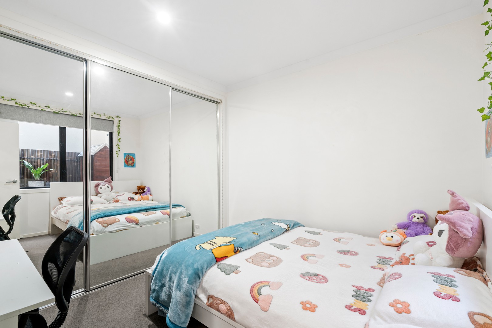 2 Hangar Walk, Braybrook, VIC 3019, Braybrook - Thumbnail 5