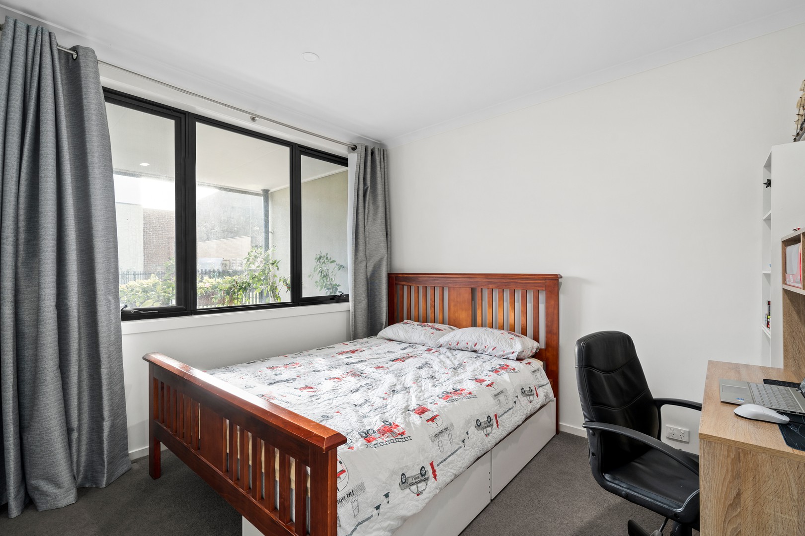 2 Hangar Walk, Braybrook, VIC 3019, Braybrook - Thumbnail 6