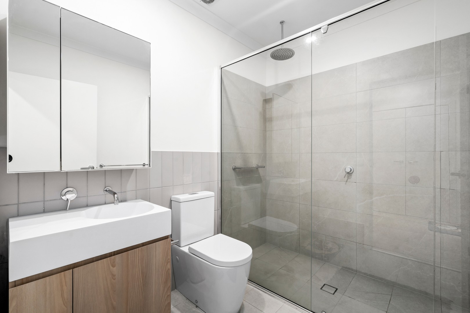 2 Hangar Walk, Braybrook, VIC 3019, Braybrook - Thumbnail 7