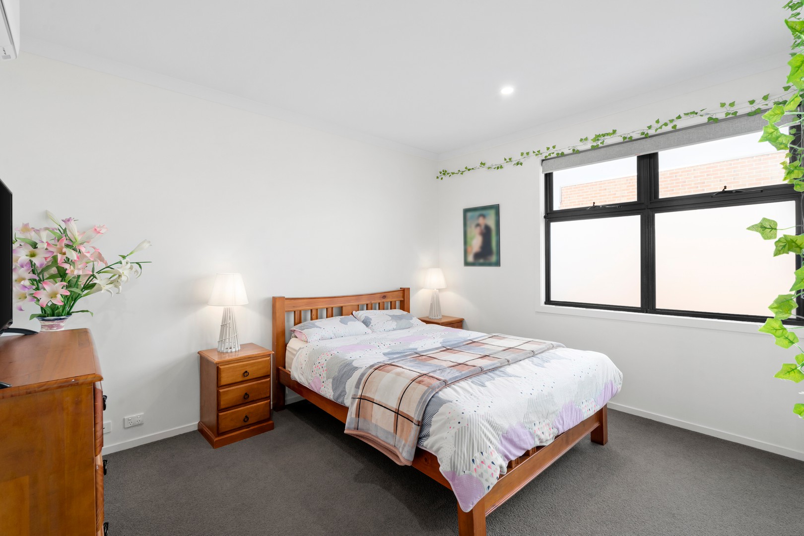 2 Hangar Walk, Braybrook, VIC 3019, Braybrook - Thumbnail 8