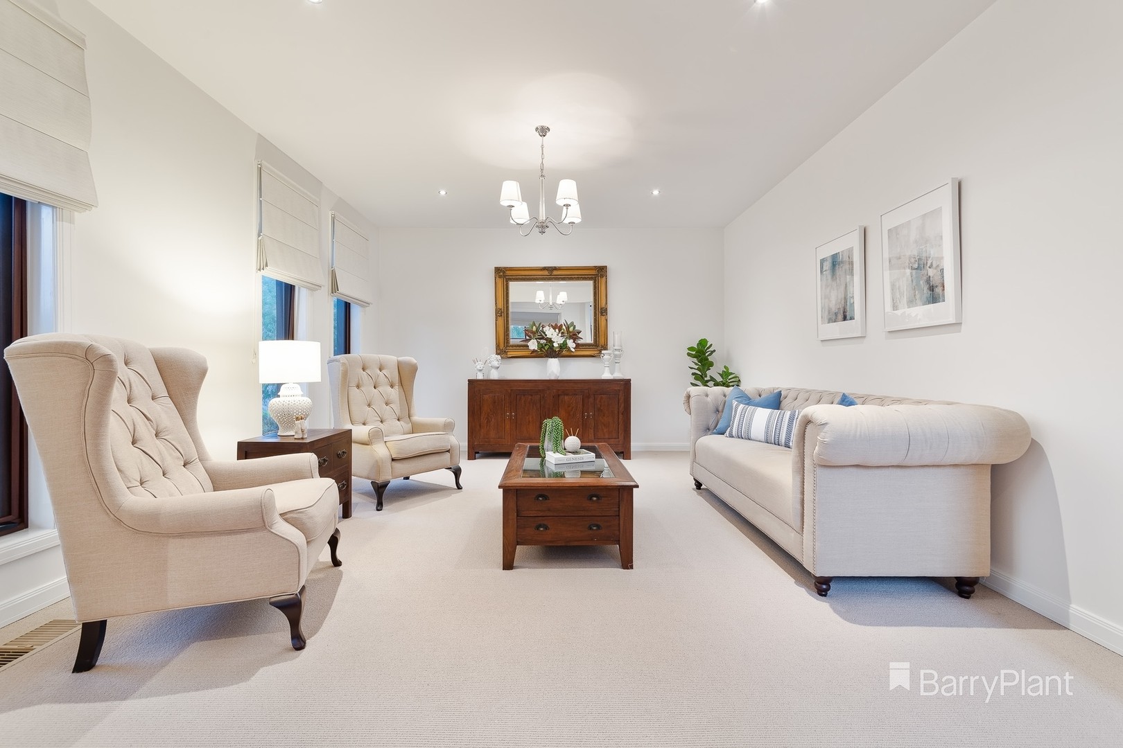 2 Hanover Road, Bundoora, VIC 3083, Bundoora - Thumbnail 4