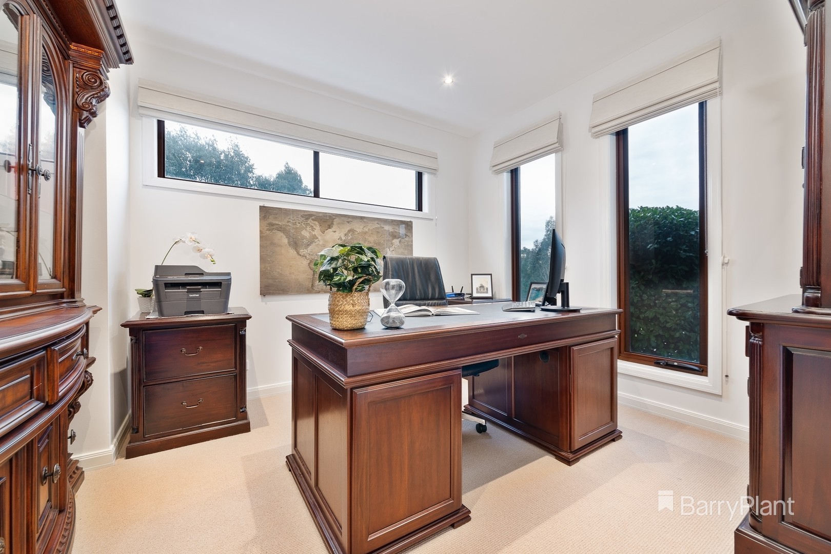 2 Hanover Road, Bundoora, VIC 3083, Bundoora - Thumbnail 5