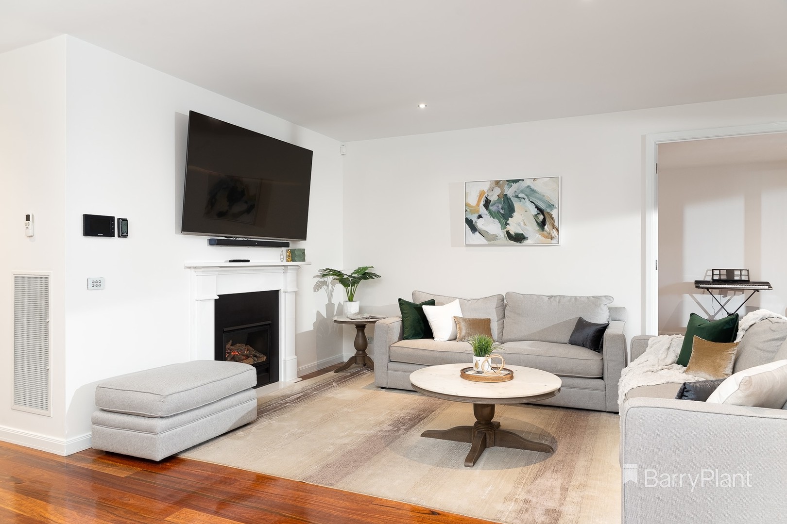 2 Hanover Road, Bundoora, VIC 3083, Bundoora - Thumbnail 6