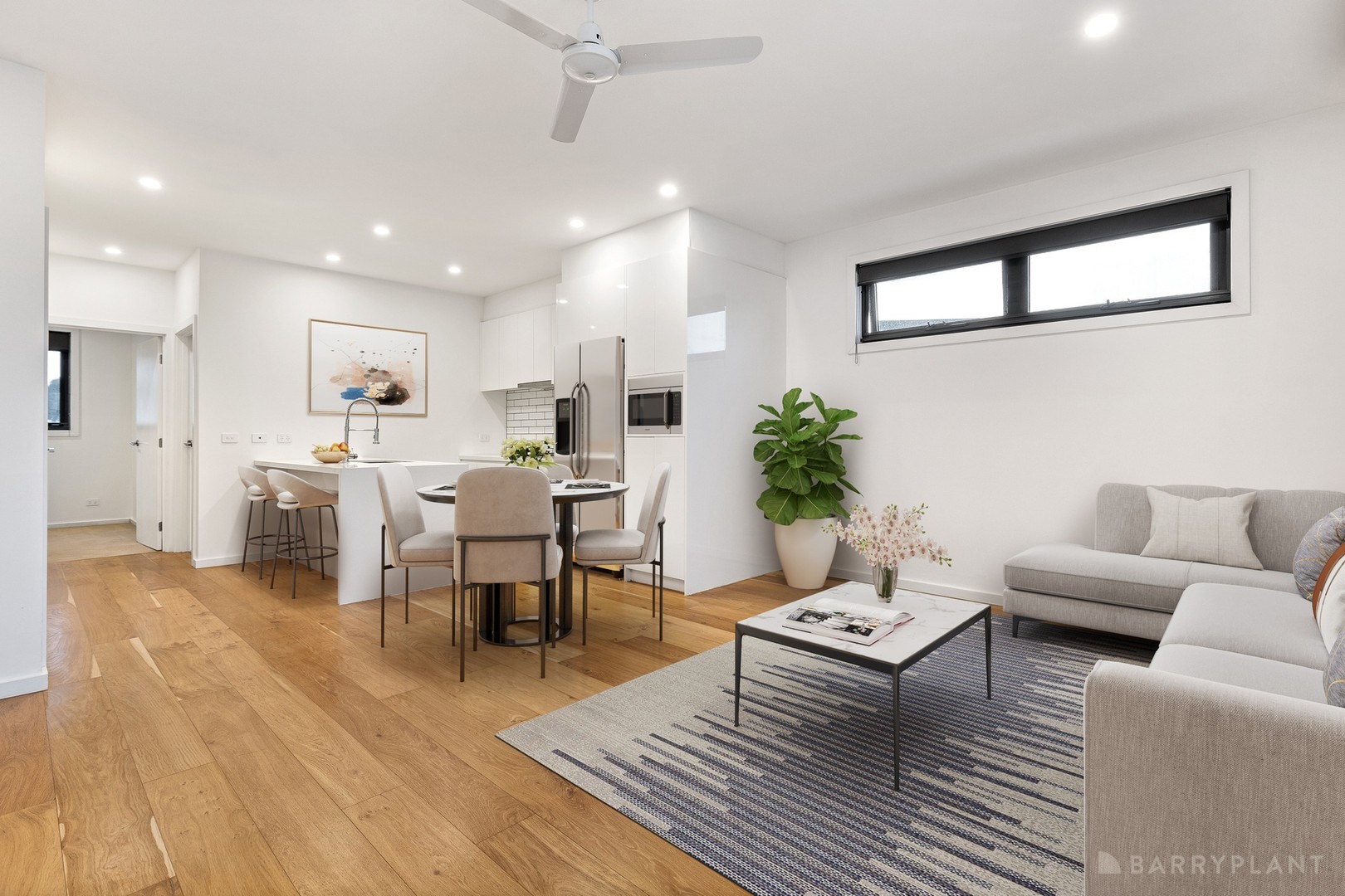 2 Hardy Loop, Keysborough, VIC 3173, Keysborough - Thumbnail 3