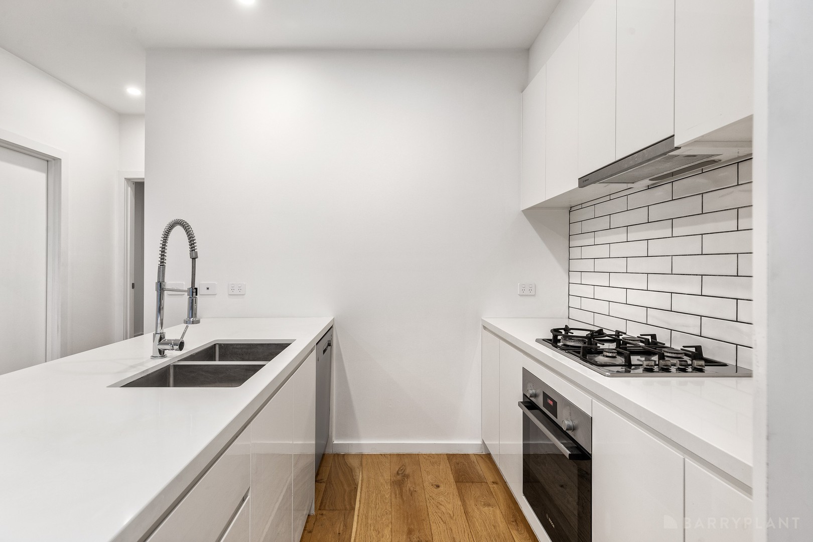 2 Hardy Loop, Keysborough, VIC 3173, Keysborough - Thumbnail 4