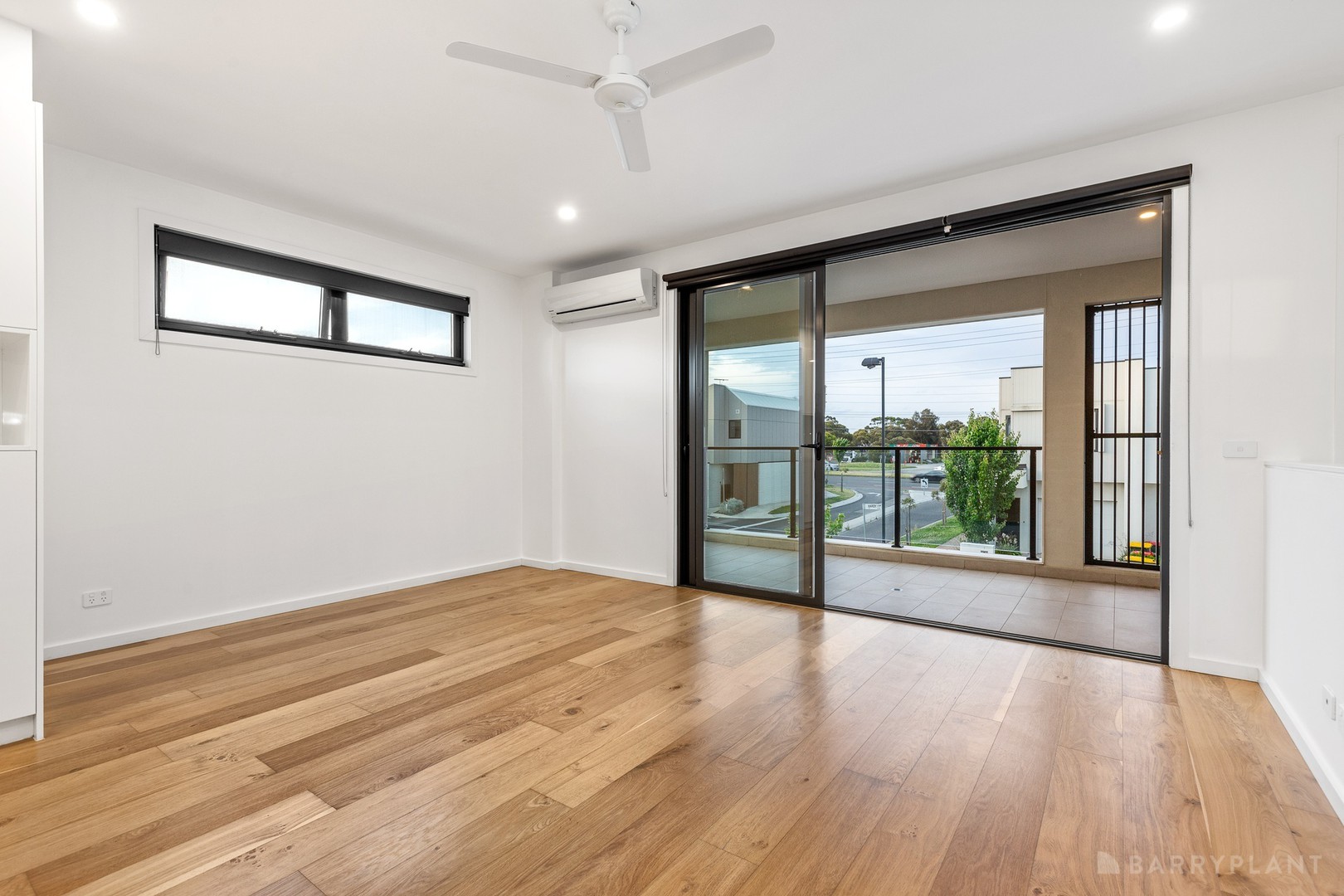 2 Hardy Loop, Keysborough, VIC 3173, Keysborough - Thumbnail 5