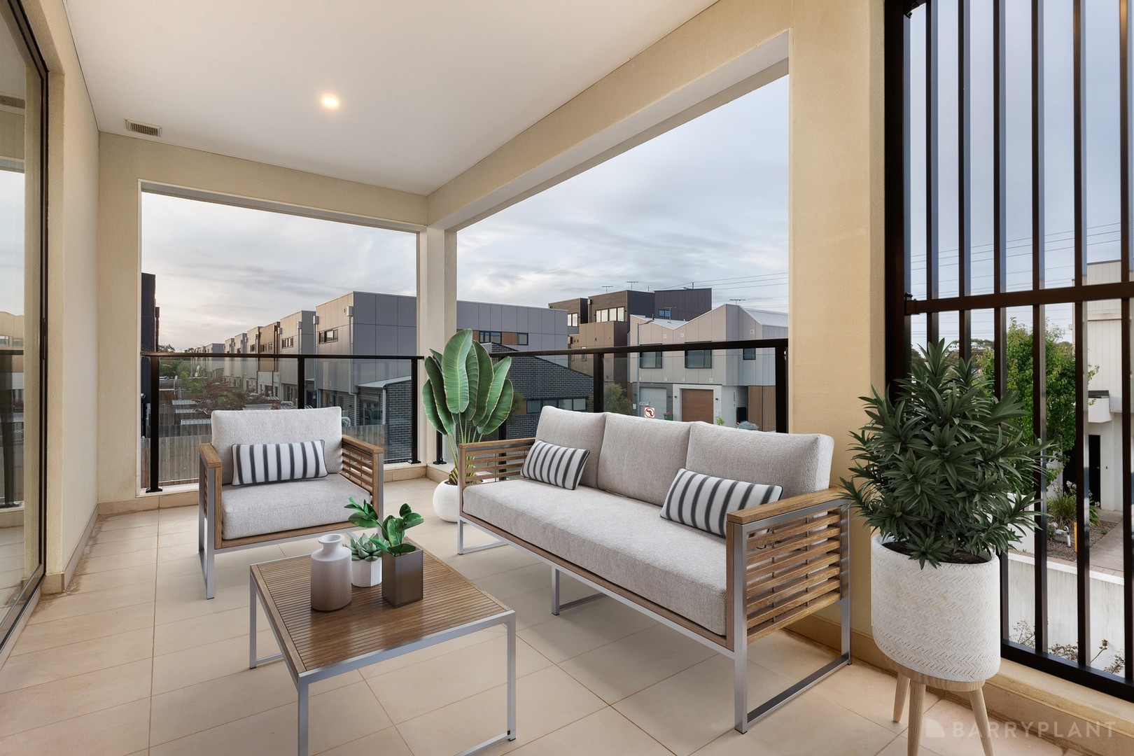 2 Hardy Loop, Keysborough, VIC 3173, Keysborough - Thumbnail 6