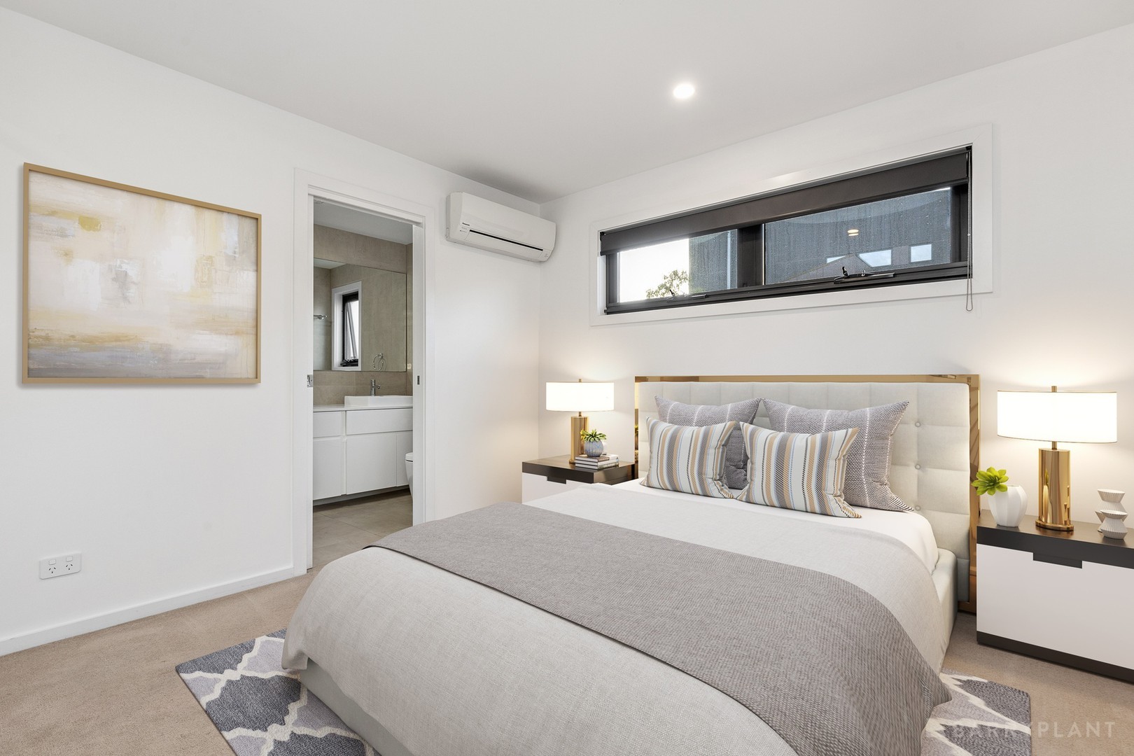 2 Hardy Loop, Keysborough, VIC 3173, Keysborough - Thumbnail 7