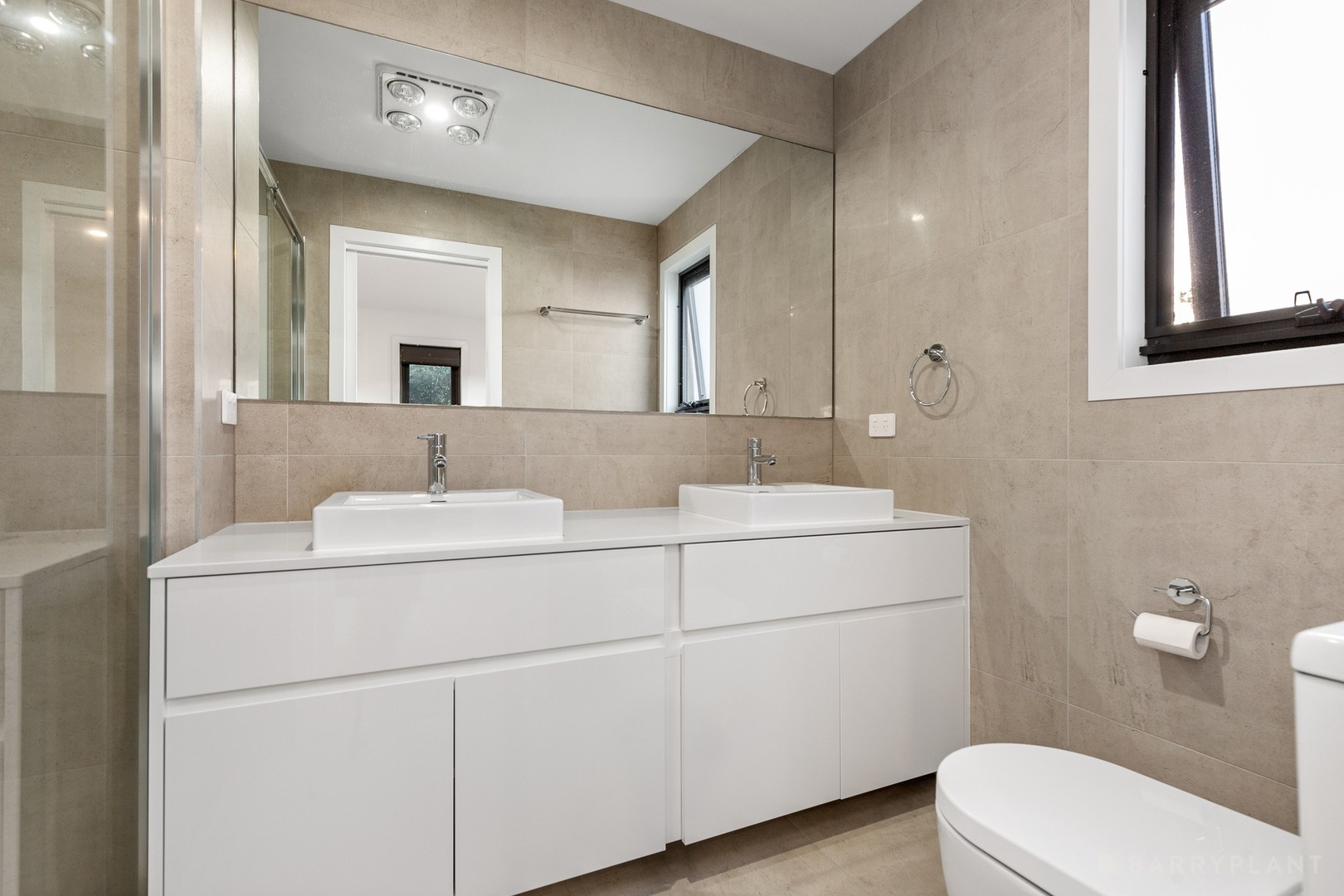 2 Hardy Loop, Keysborough, VIC 3173, Keysborough - Thumbnail 8