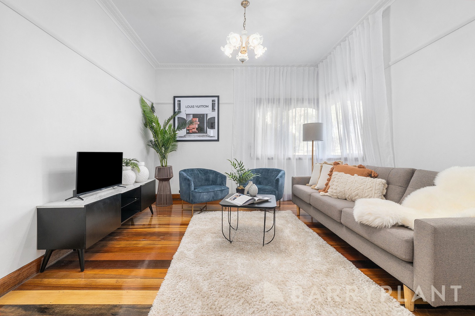 2 Hardy Street, Preston, VIC 3072, Preston - Thumbnail 2