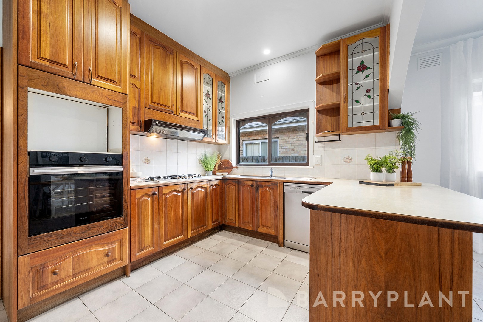 2 Hardy Street, Preston, VIC 3072, Preston - Thumbnail 3