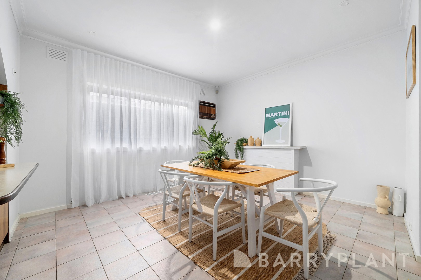 2 Hardy Street, Preston, VIC 3072, Preston - Thumbnail 4