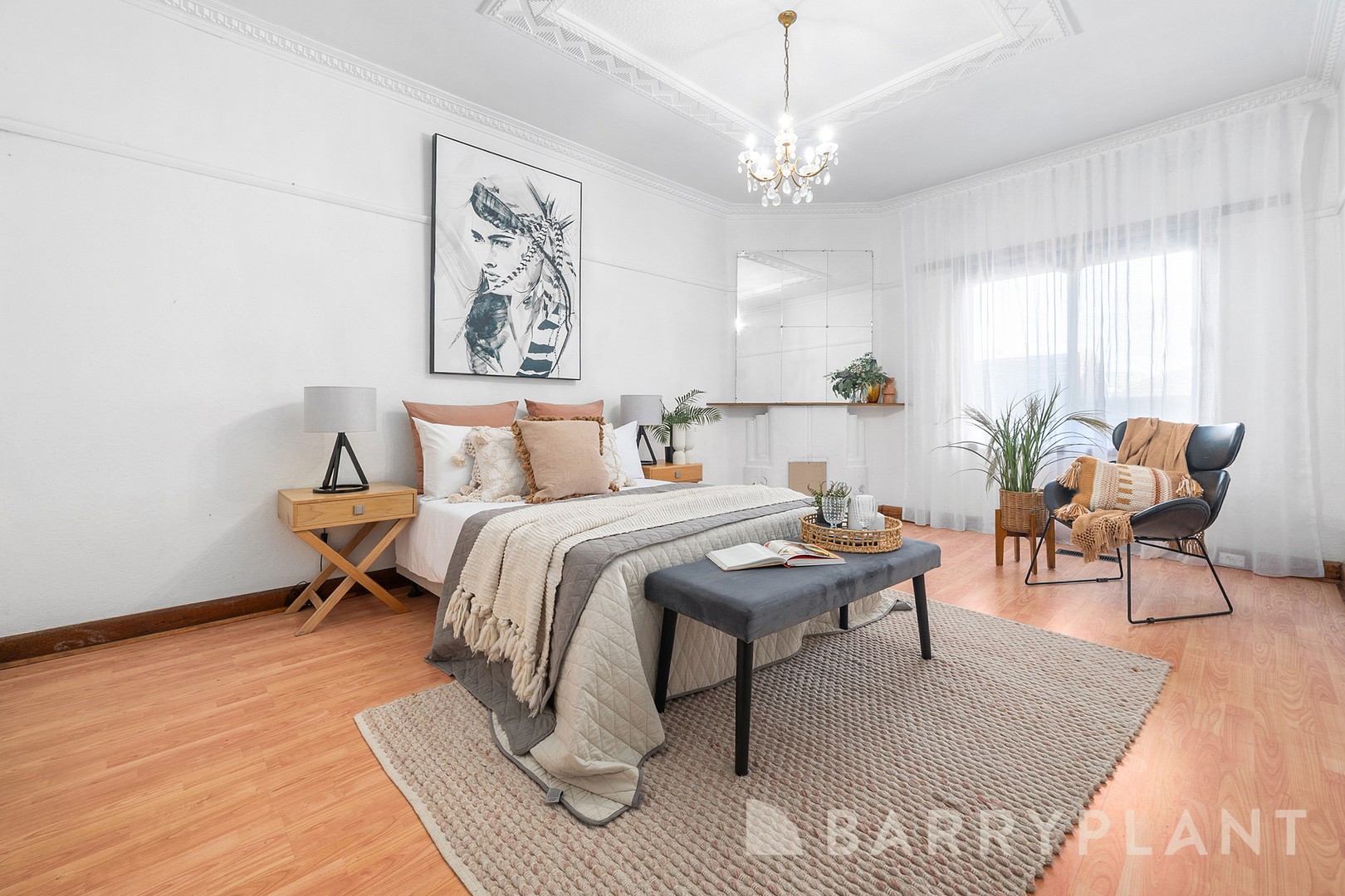 2 Hardy Street, Preston, VIC 3072, Preston - Thumbnail 6