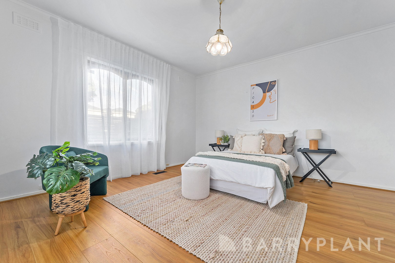 2 Hardy Street, Preston, VIC 3072, Preston - Thumbnail 7