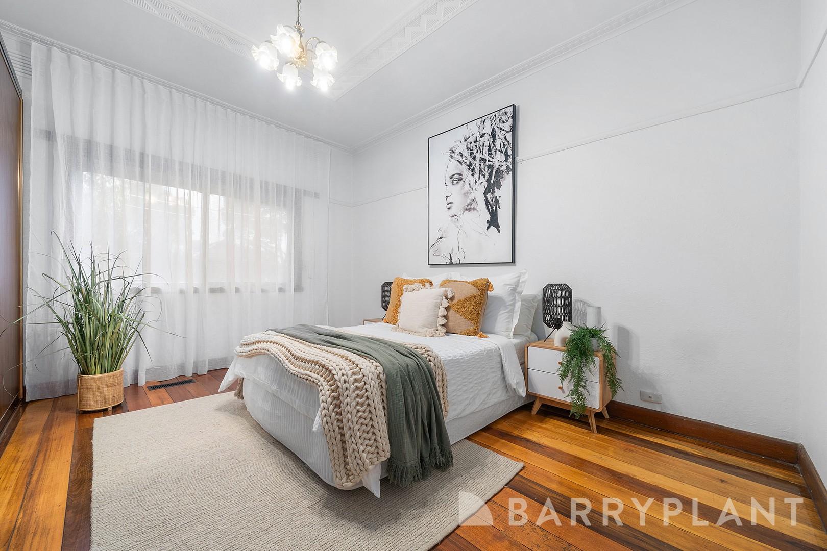 2 Hardy Street, Preston, VIC 3072, Preston - Thumbnail 8