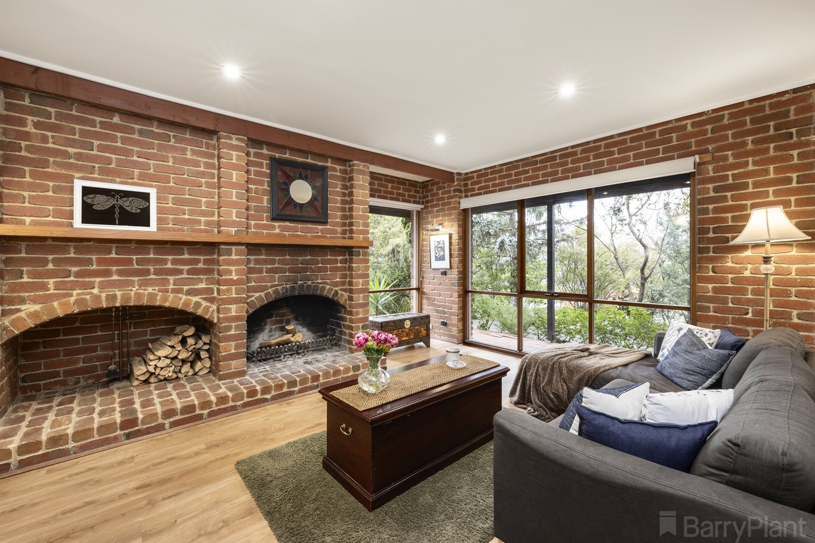 2 Harewood Close, Boronia, VIC 3155, Boronia - Thumbnail 3