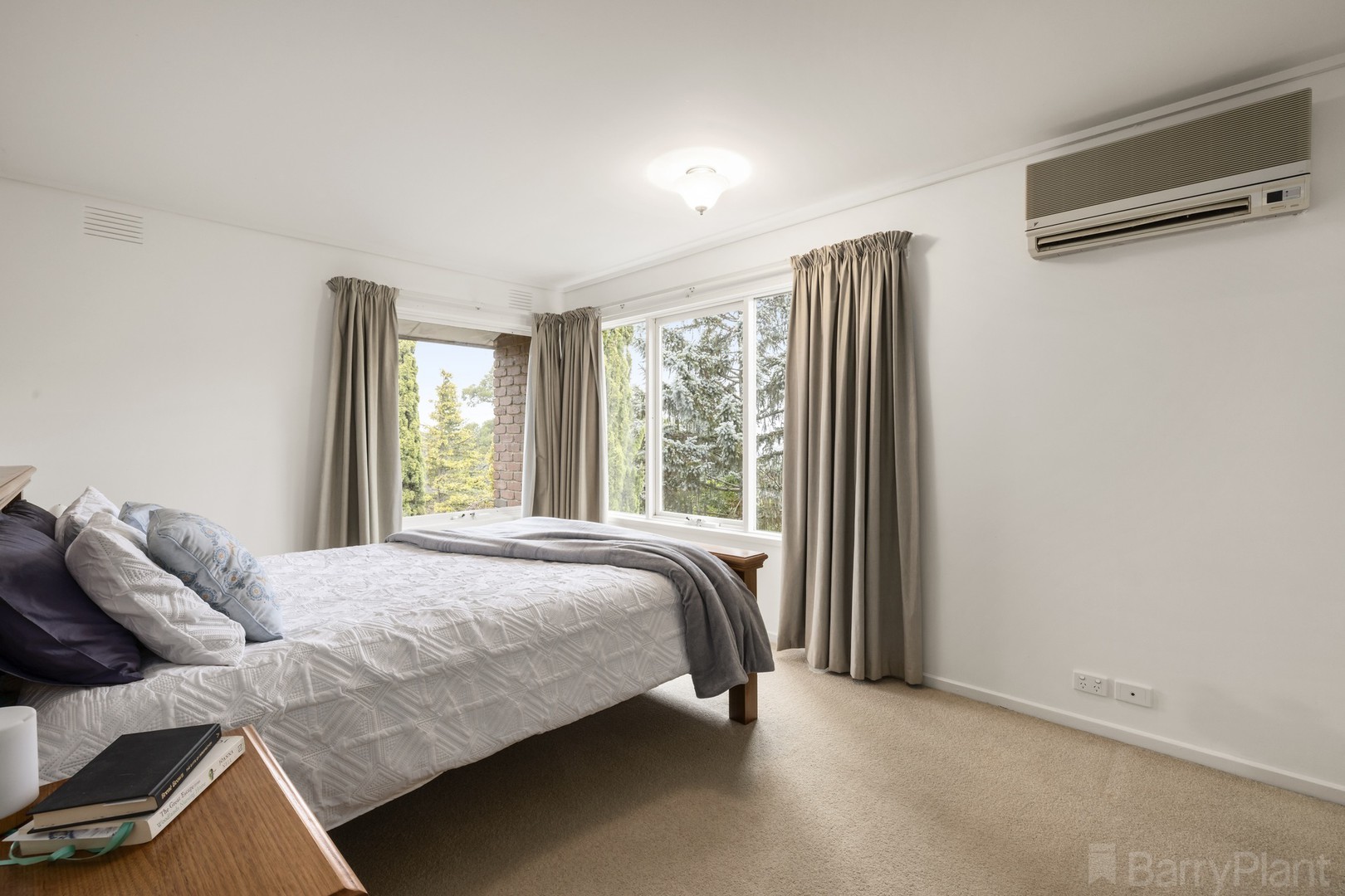 2 Harewood Close, Boronia, VIC 3155, Boronia - Thumbnail 6