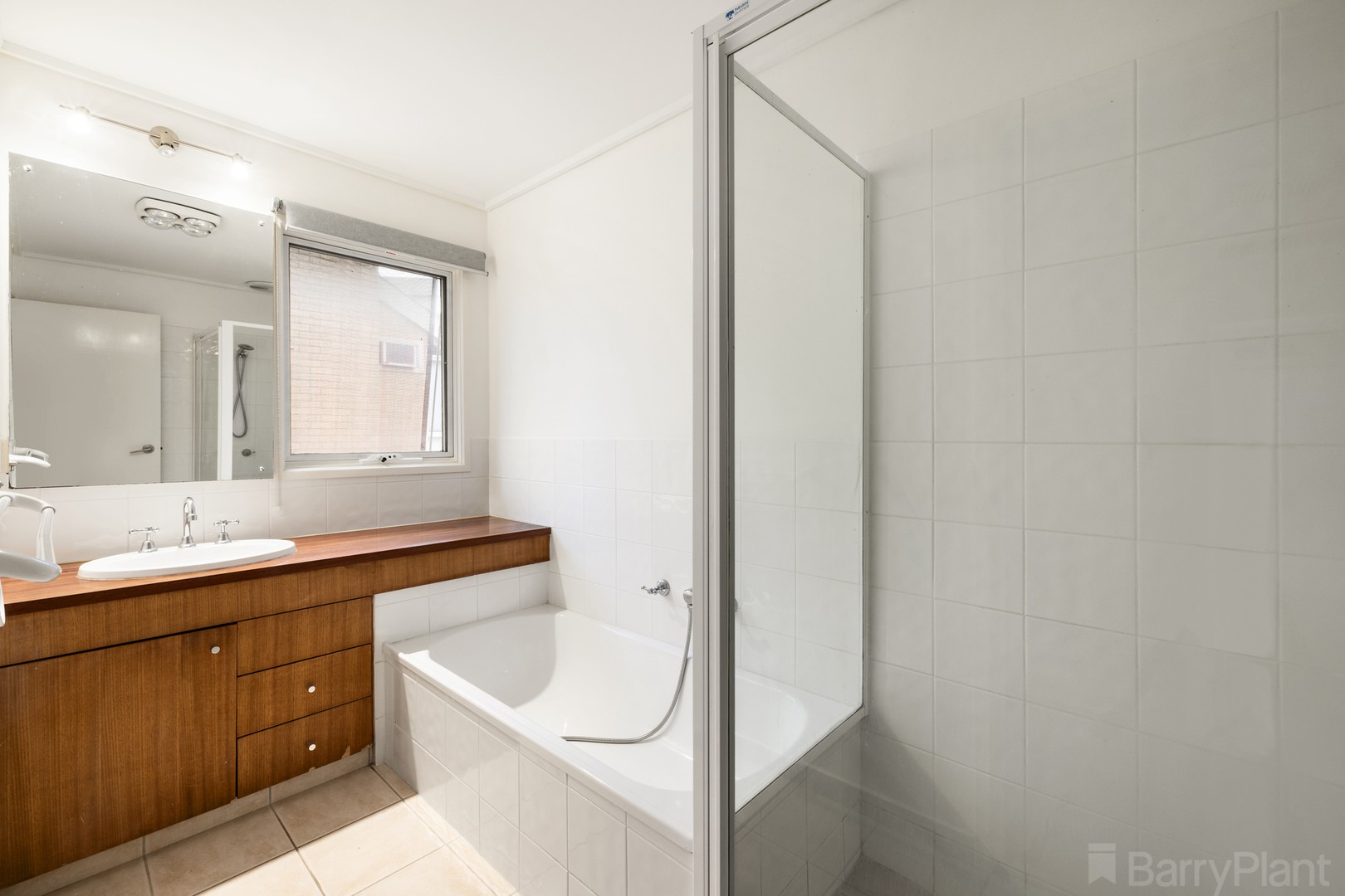 2 Harewood Close, Boronia, VIC 3155, Boronia - Thumbnail 7