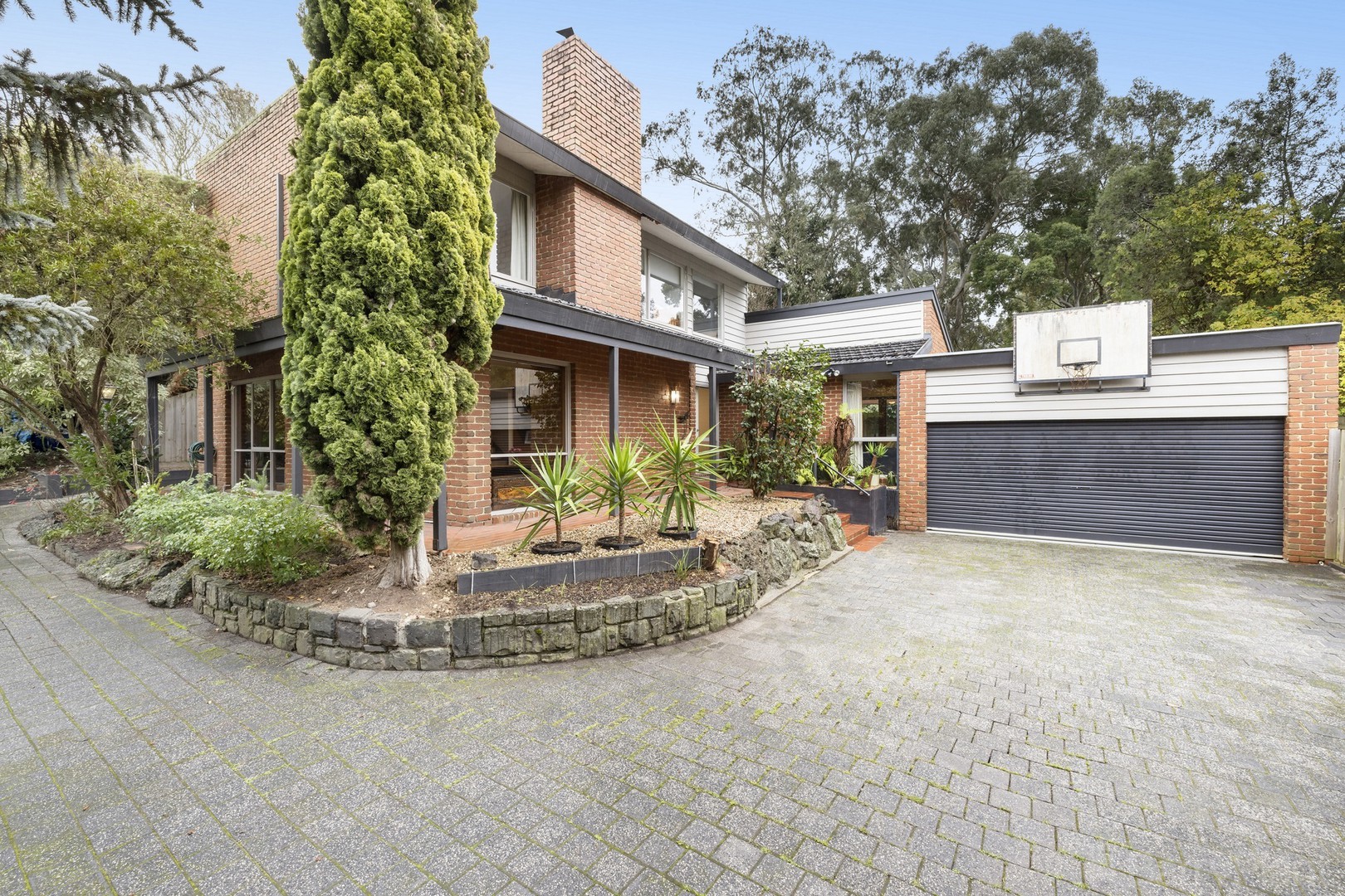 2 Harewood Close, Boronia, VIC 3155, Boronia - Thumbnail 8