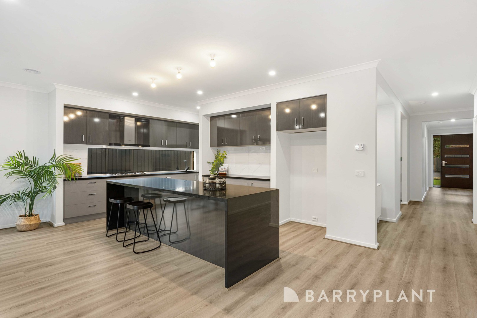 2 Harlow Drive, Strathtulloh, VIC 3338, Strathtulloh - Thumbnail 3
