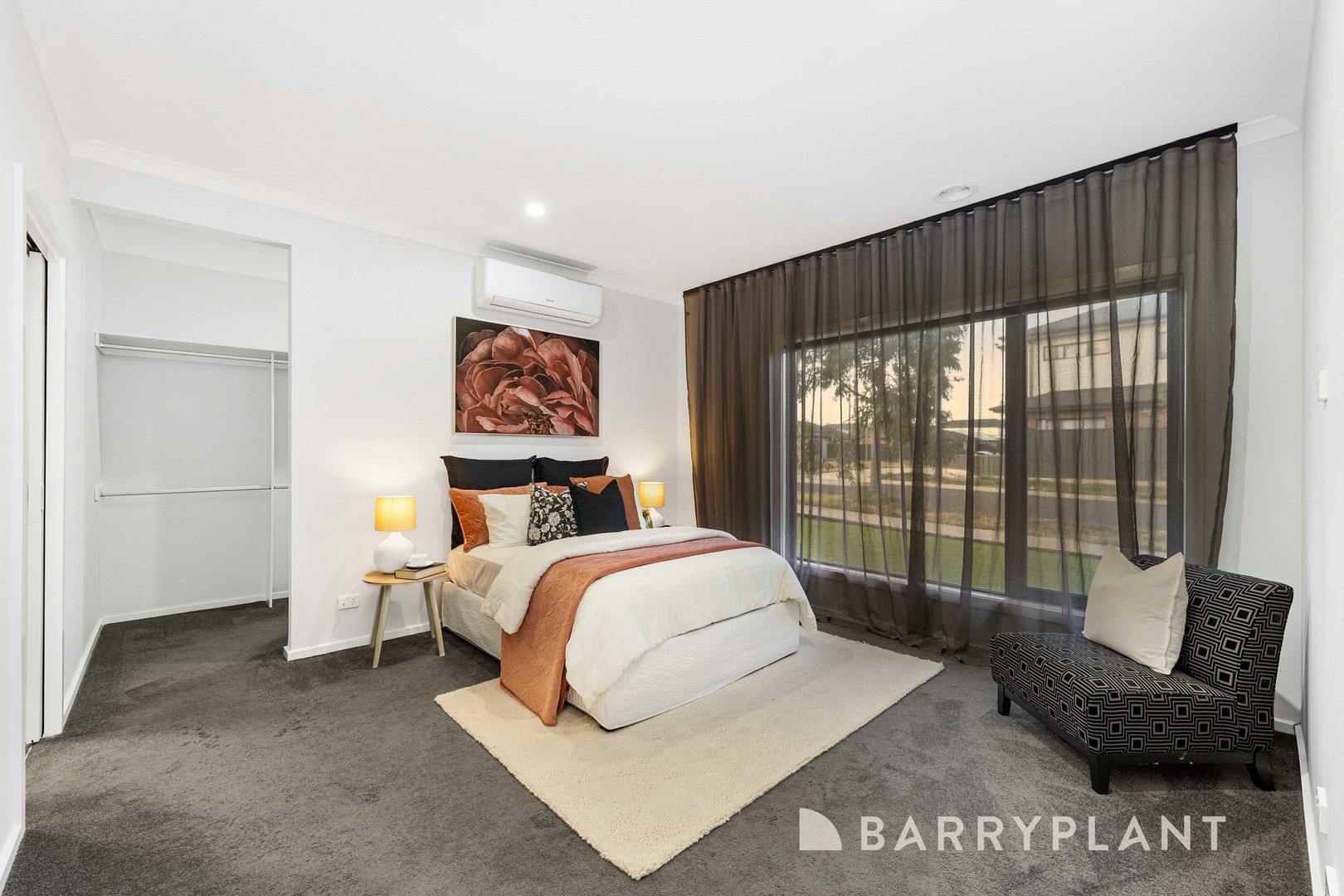 2 Harlow Drive, Strathtulloh, VIC 3338, Strathtulloh - Thumbnail 4