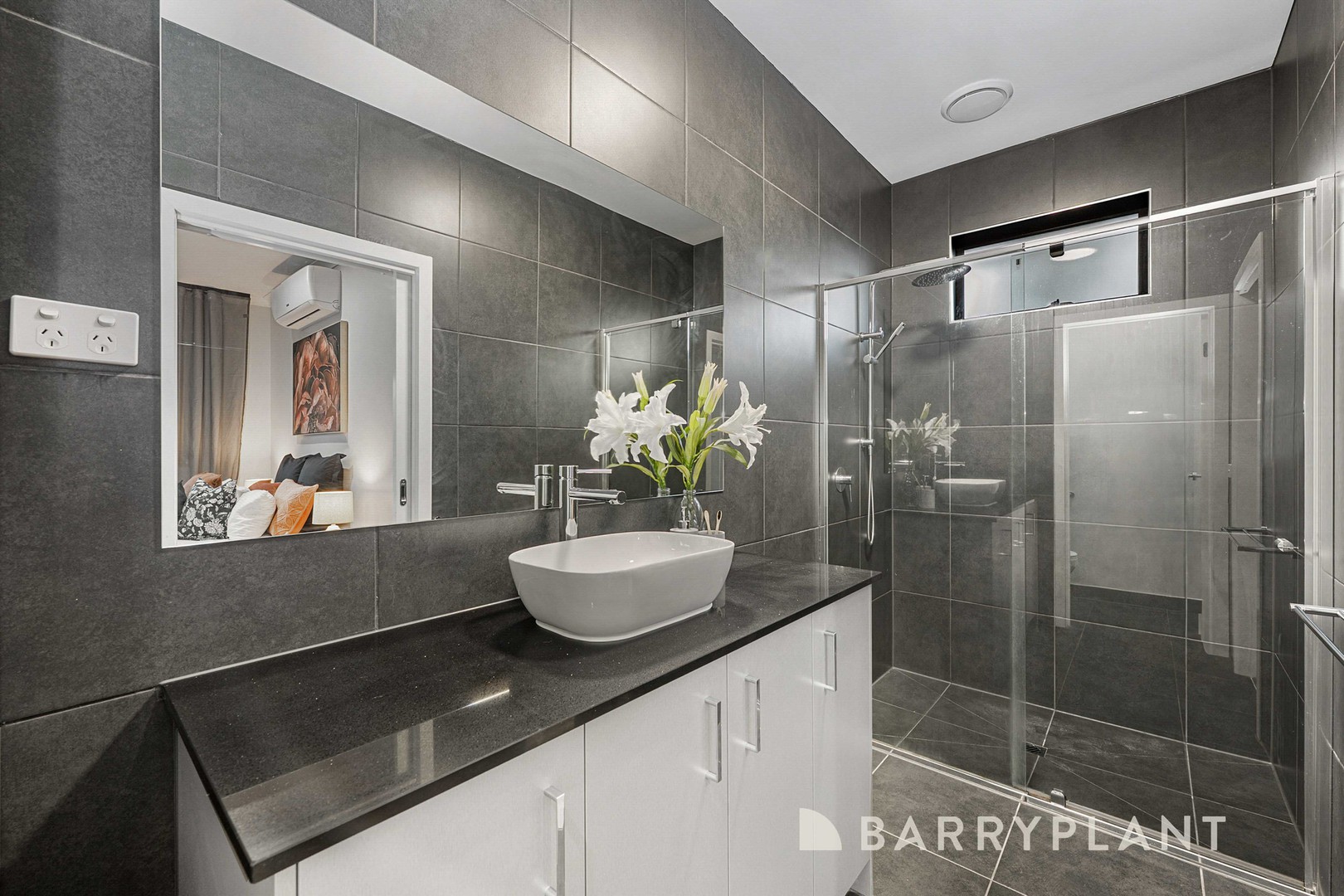2 Harlow Drive, Strathtulloh, VIC 3338, Strathtulloh - Thumbnail 5