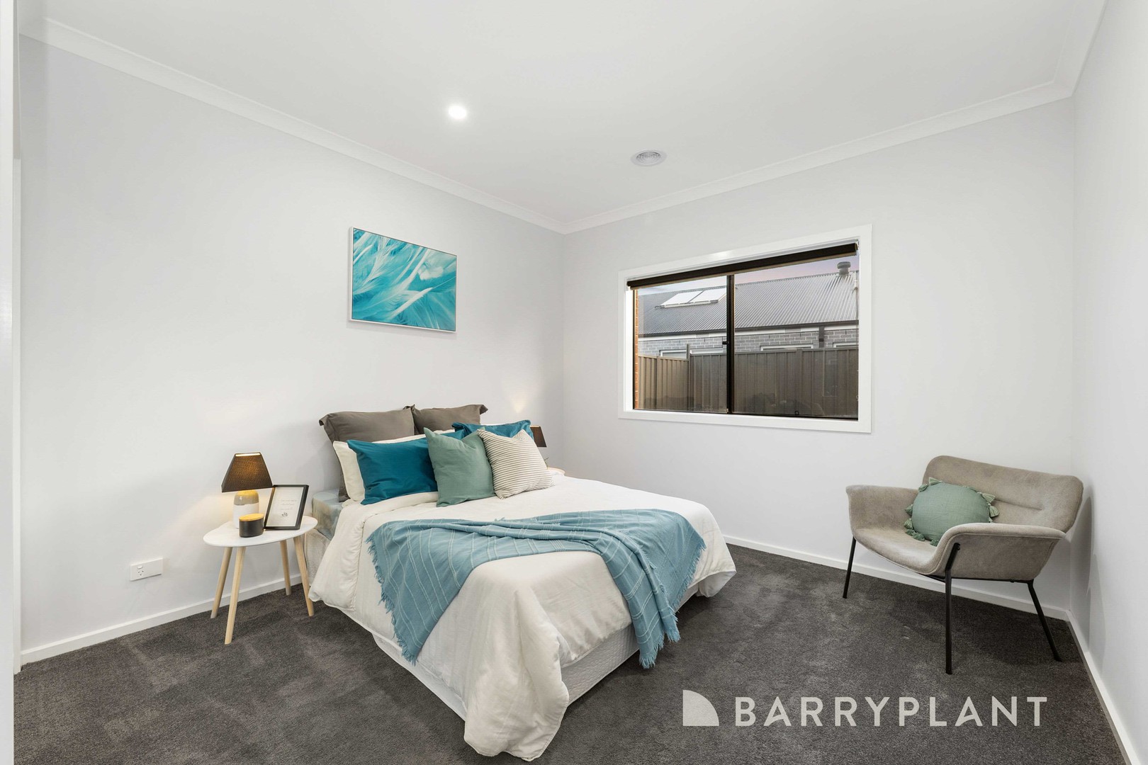2 Harlow Drive, Strathtulloh, VIC 3338, Strathtulloh - Thumbnail 6