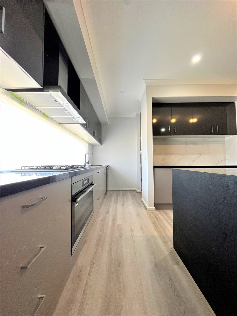 2 Harlow Drive, Strathtulloh, VIC 3338, Strathtulloh - Thumbnail 7