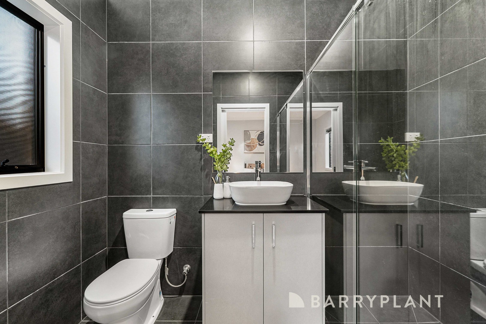 2 Harlow Drive, Strathtulloh, VIC 3338, Strathtulloh - Thumbnail 7