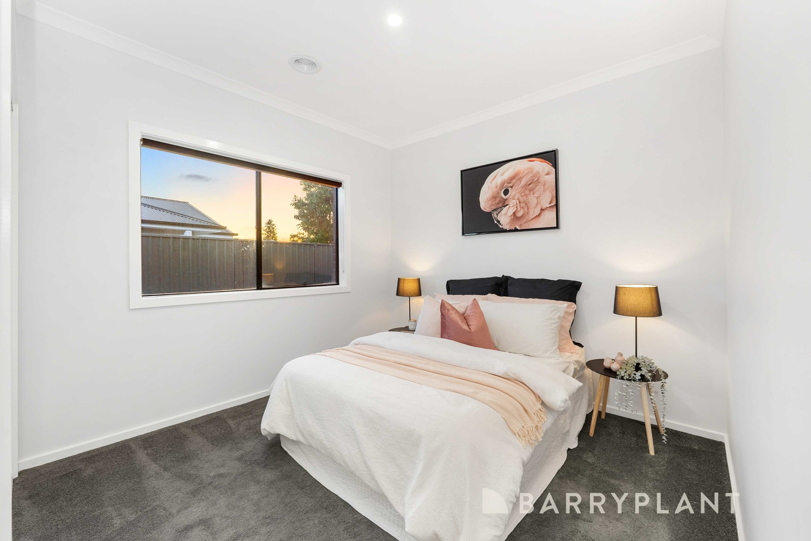 2 Harlow Drive, Strathtulloh, VIC 3338, Strathtulloh - Thumbnail 8