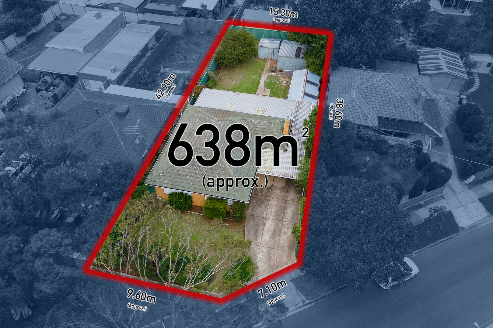 2 Harmon Avenue, St Albans, VIC 3021 - Thumbnail 2 - 15/04/2026