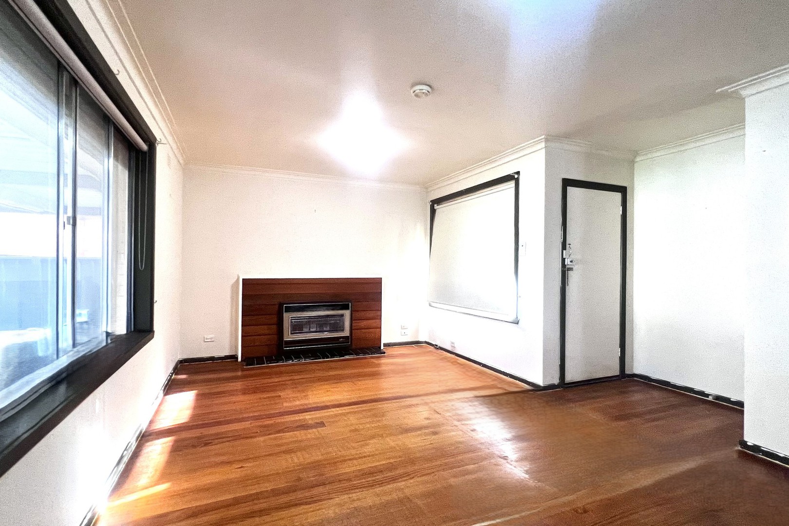 2 Harmon Avenue, St Albans, VIC 3021 - Thumbnail 1 - 11/08/2026