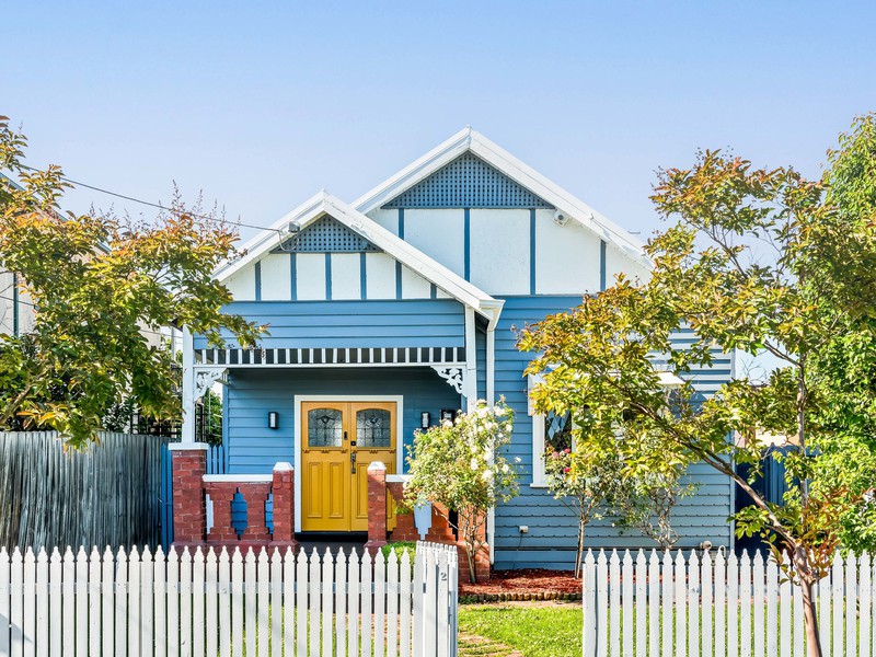 2 Harold Street, Thornbury, VIC 3071 - Image - 04/12/2025