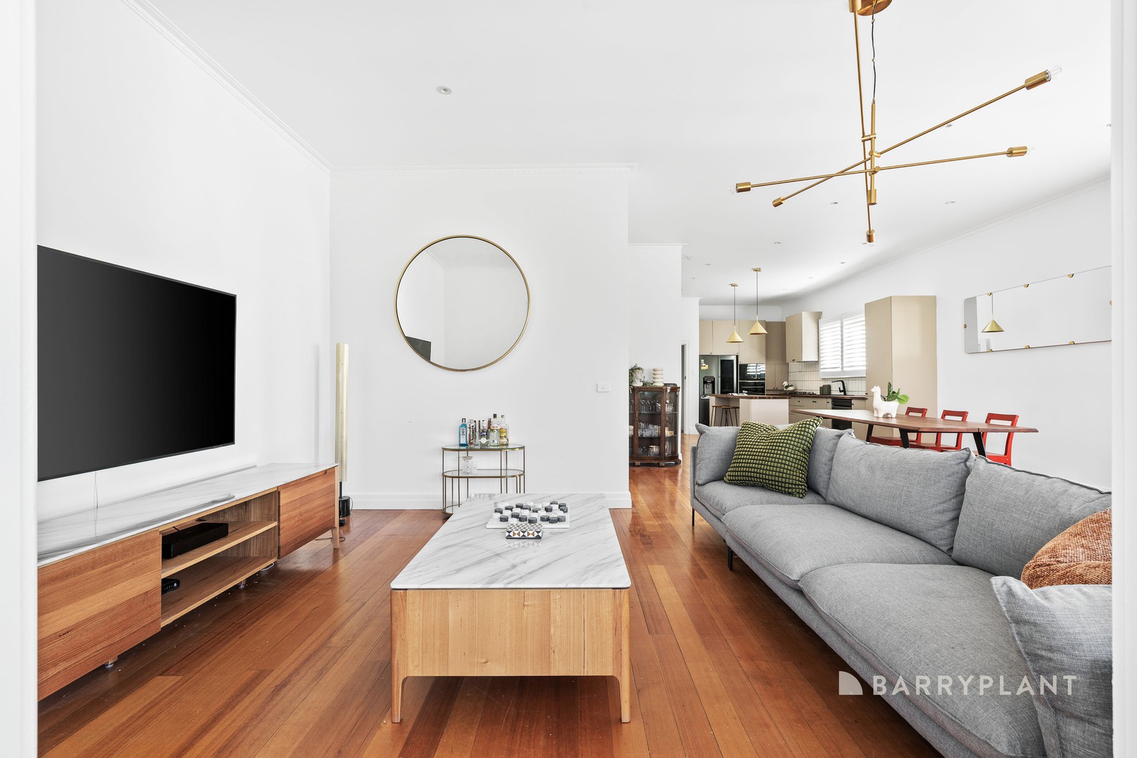 2 Harold Street, Thornbury, VIC 3071 - Thumbnail 2 - 04/12/2025