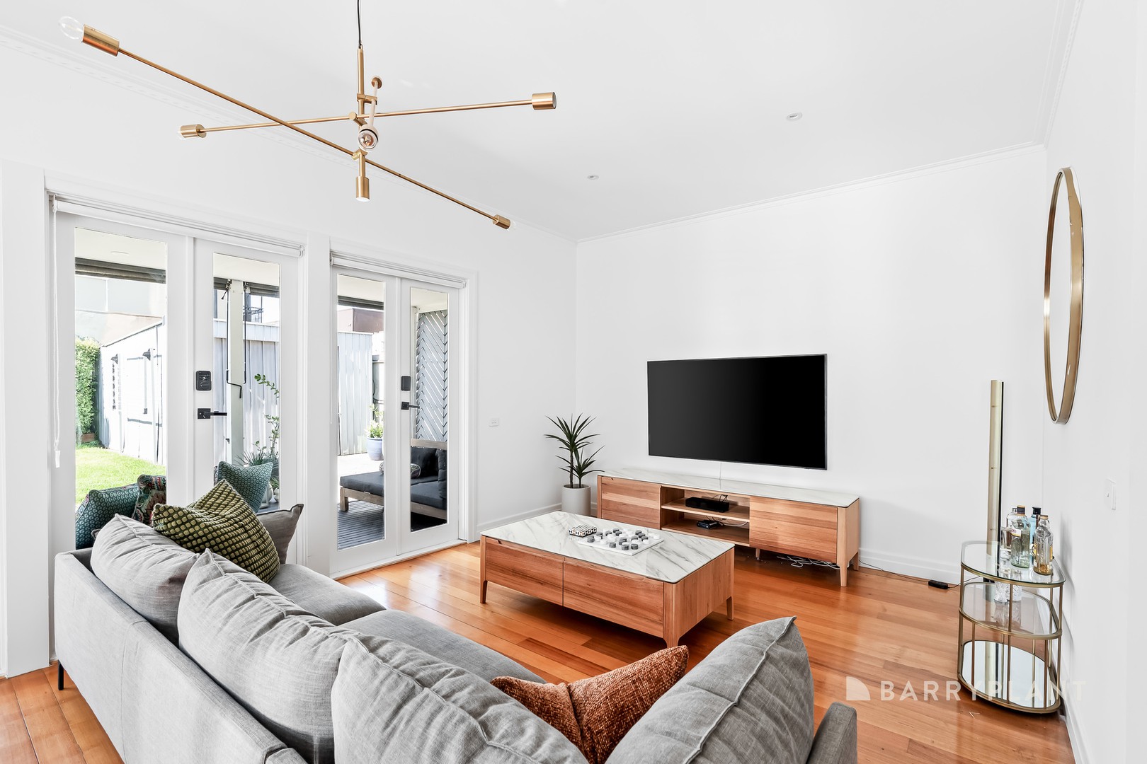 2 Harold Street, Thornbury, VIC 3071, Thornbury - Thumbnail 3