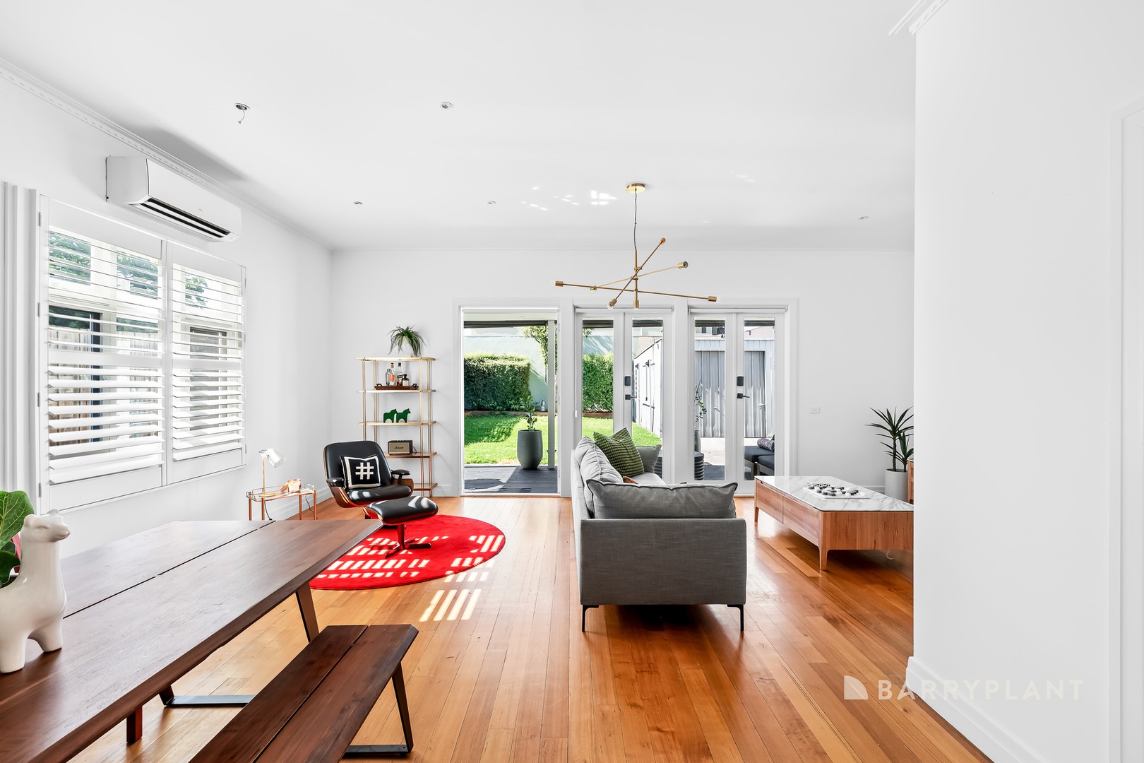 2 Harold Street, Thornbury, VIC 3071, Thornbury - Thumbnail 4