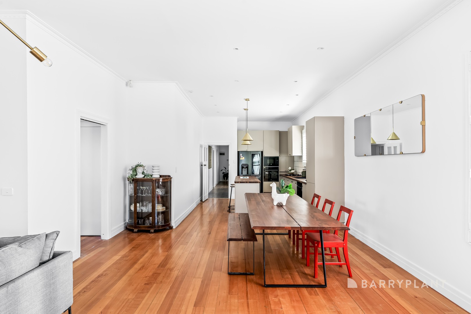 2 Harold Street, Thornbury, VIC 3071, Thornbury - Thumbnail 5