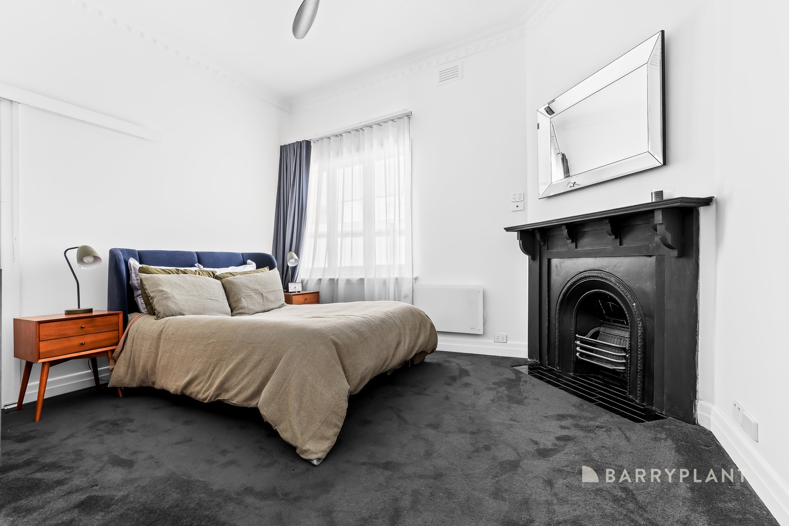 2 Harold Street, Thornbury, VIC 3071, Thornbury - Thumbnail 6