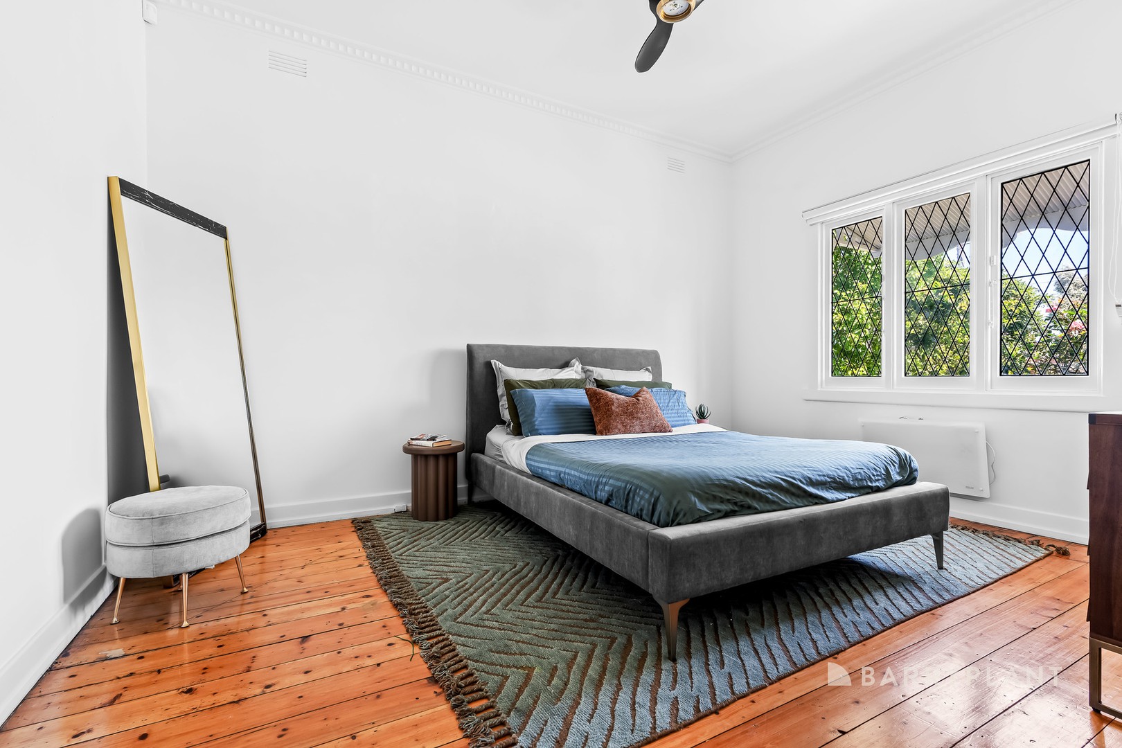 2 Harold Street, Thornbury, VIC 3071, Thornbury - Thumbnail 7