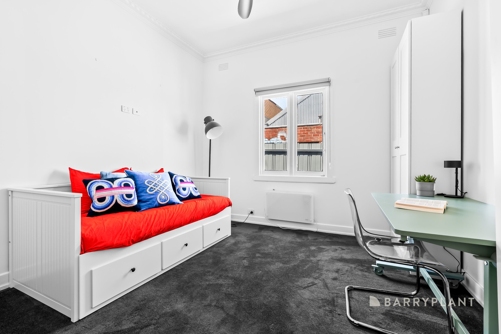 2 Harold Street, Thornbury, VIC 3071, Thornbury - Thumbnail 8