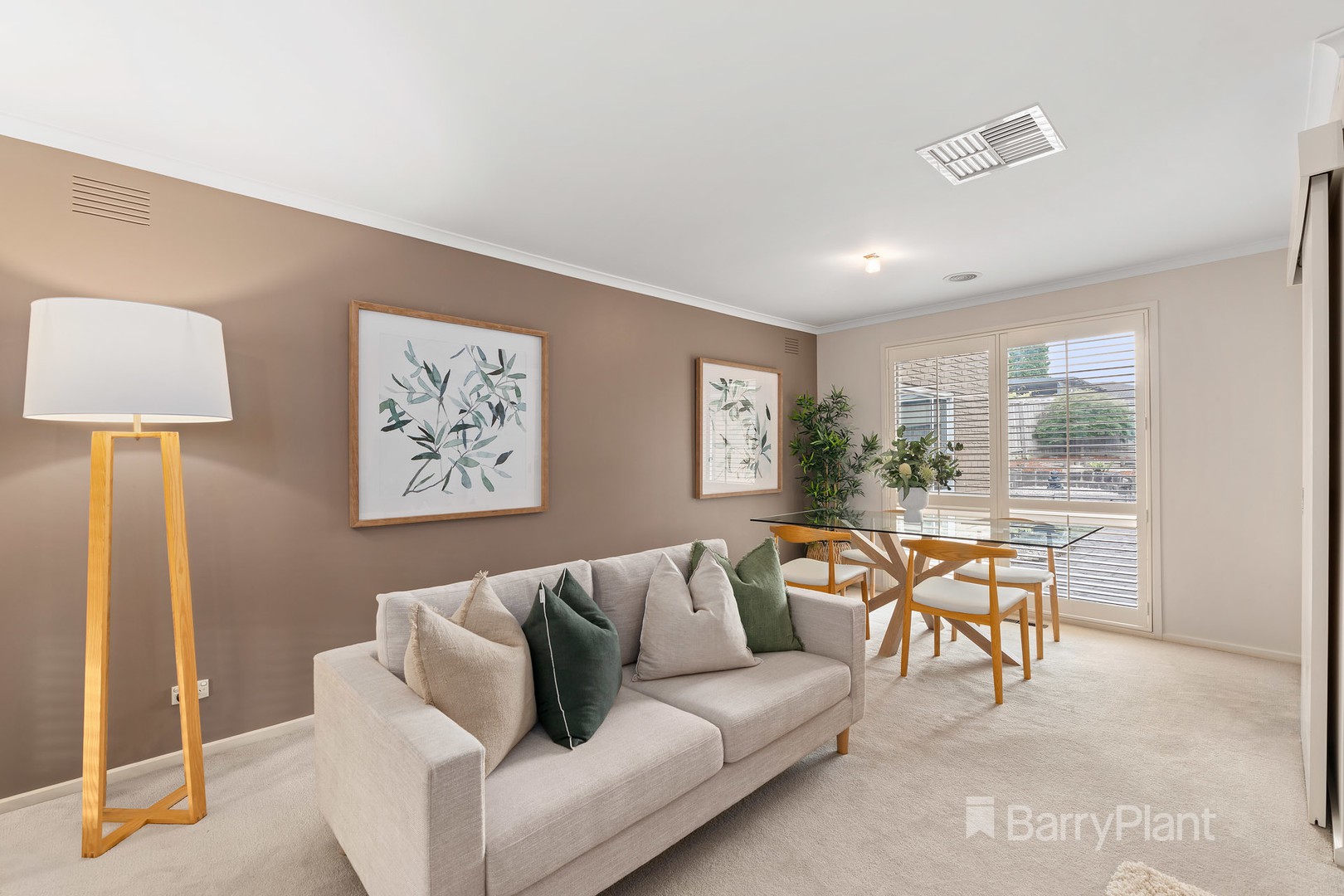 2 Hartington Drive, Wantirna, VIC 3152, Wantirna - Thumbnail 3