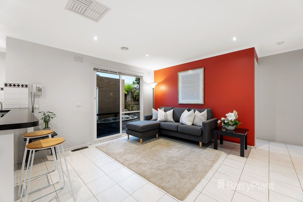 2 Hartington Drive, Wantirna, VIC 3152, Wantirna - Thumbnail 6